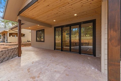 Tiny photo for 11635 Merganser Road, Klamath Falls, OR 97601 (MLS # 220212768)