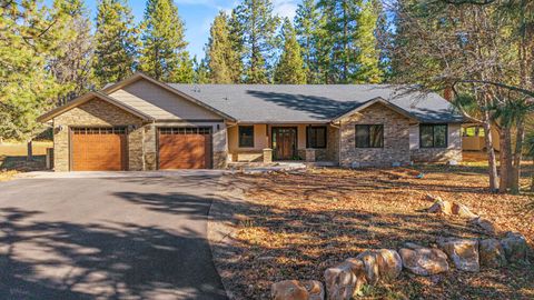 Tiny photo for 11635 Merganser Road, Klamath Falls, OR 97601 (MLS # 220212768)