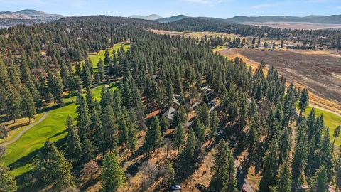 Tiny photo for 11635 Merganser Road, Klamath Falls, OR 97601 (MLS # 220212768)