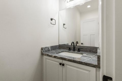 Tiny photo for 11635 Merganser Road, Klamath Falls, OR 97601 (MLS # 220212768)