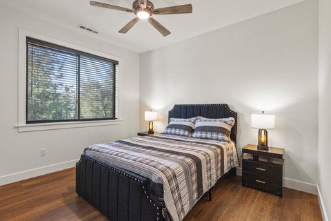 Tiny photo for 11635 Merganser Road, Klamath Falls, OR 97601 (MLS # 220212768)