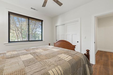 Tiny photo for 11635 Merganser Road, Klamath Falls, OR 97601 (MLS # 220212768)