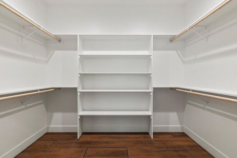 Tiny photo for 11635 Merganser Road, Klamath Falls, OR 97601 (MLS # 220212768)