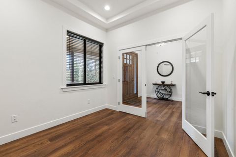 Tiny photo for 11635 Merganser Road, Klamath Falls, OR 97601 (MLS # 220212768)