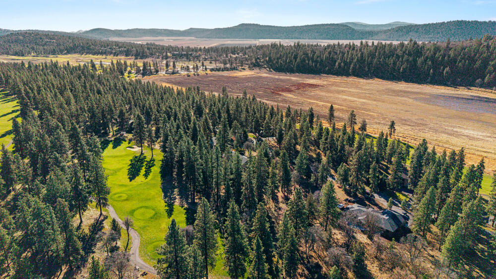 Running YResort - Residential