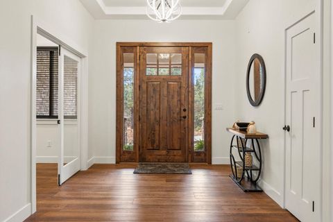 Tiny photo for 11635 Merganser Road, Klamath Falls, OR 97601 (MLS # 220212768)