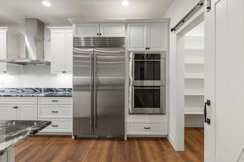 Tiny photo for 11635 Merganser Road, Klamath Falls, OR 97601 (MLS # 220212768)