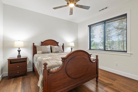 Tiny photo for 11635 Merganser Road, Klamath Falls, OR 97601 (MLS # 220212768)