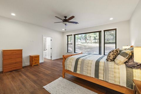 Tiny photo for 11635 Merganser Road, Klamath Falls, OR 97601 (MLS # 220212768)