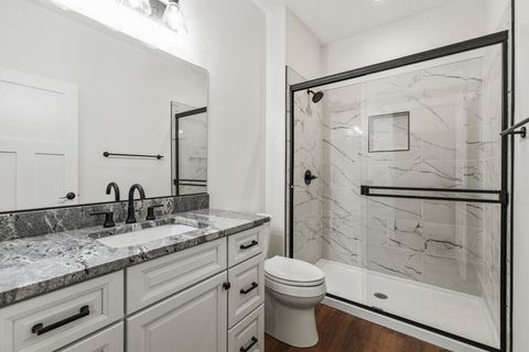 Tiny photo for 11635 Merganser Road, Klamath Falls, OR 97601 (MLS # 220212768)