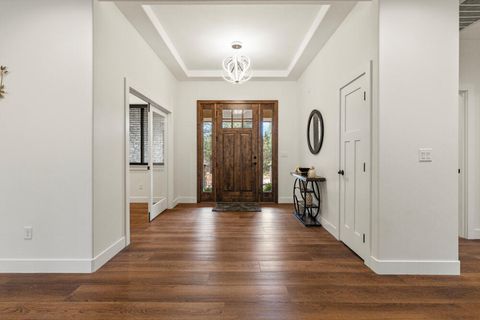 Tiny photo for 11635 Merganser Road, Klamath Falls, OR 97601 (MLS # 220212768)