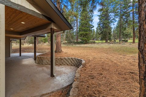 Tiny photo for 11635 Merganser Road, Klamath Falls, OR 97601 (MLS # 220212768)
