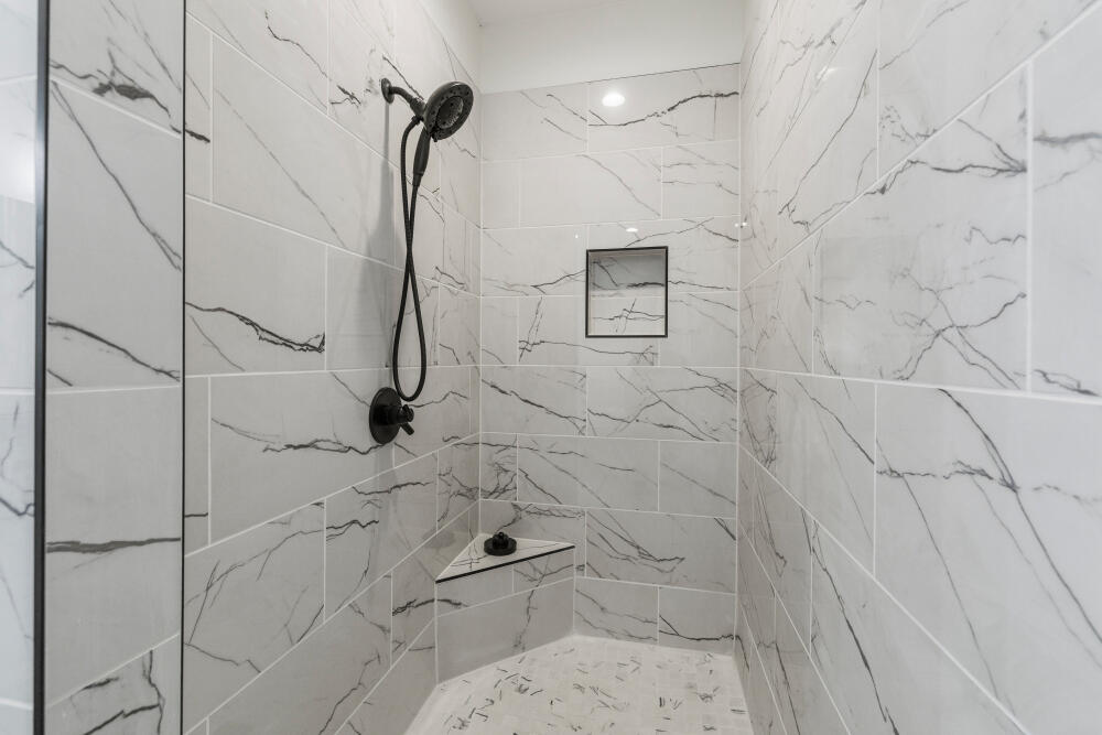 Running YResort - Residential