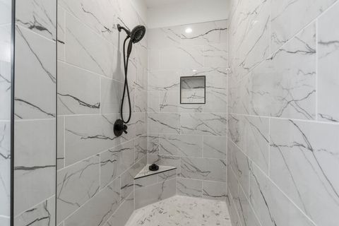 Tiny photo for 11635 Merganser Road, Klamath Falls, OR 97601 (MLS # 220212768)