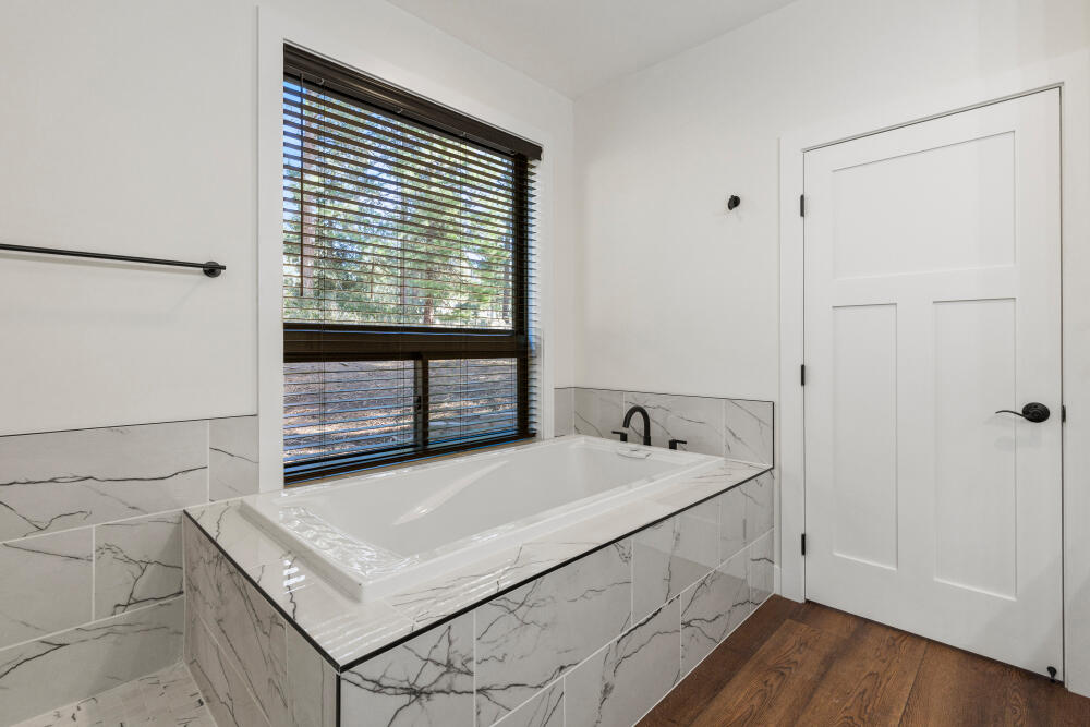 Running YResort - Residential