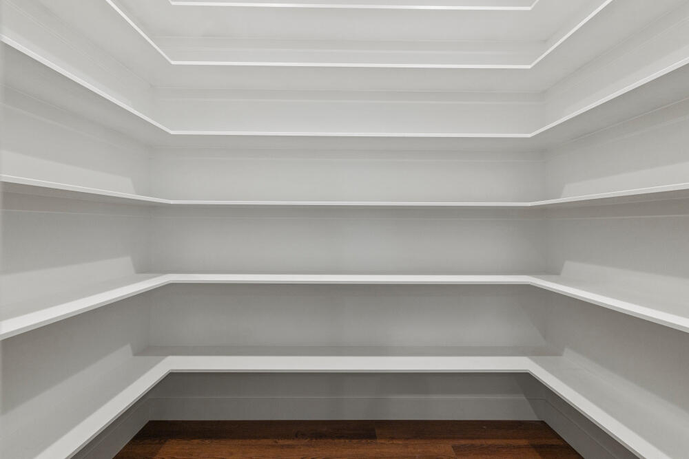 Running YResort - Residential