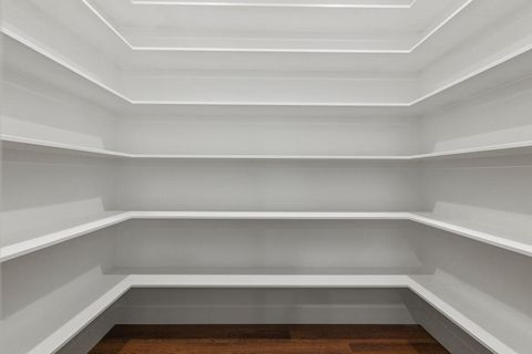 Tiny photo for 11635 Merganser Road, Klamath Falls, OR 97601 (MLS # 220212768)