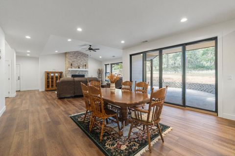 Tiny photo for 11635 Merganser Road, Klamath Falls, OR 97601 (MLS # 220212768)