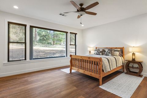 Tiny photo for 11635 Merganser Road, Klamath Falls, OR 97601 (MLS # 220212768)