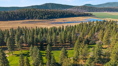 Tiny photo for 11635 Merganser Road, Klamath Falls, OR 97601 (MLS # 220212768)