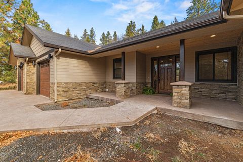 Tiny photo for 11635 Merganser Road, Klamath Falls, OR 97601 (MLS # 220212768)