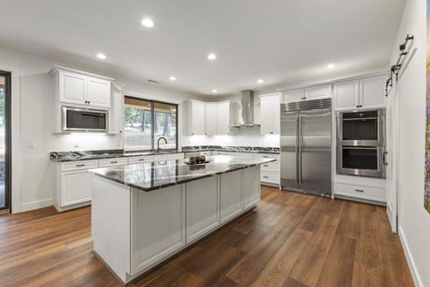 Tiny photo for 11635 Merganser Road, Klamath Falls, OR 97601 (MLS # 220212768)