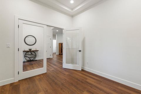 Tiny photo for 11635 Merganser Road, Klamath Falls, OR 97601 (MLS # 220212768)