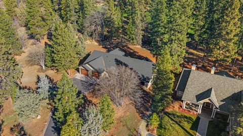 Tiny photo for 11635 Merganser Road, Klamath Falls, OR 97601 (MLS # 220212768)