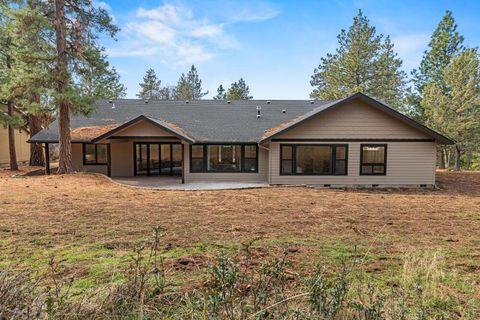 Tiny photo for 11635 Merganser Road, Klamath Falls, OR 97601 (MLS # 220212768)