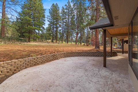 Tiny photo for 11635 Merganser Road, Klamath Falls, OR 97601 (MLS # 220212768)