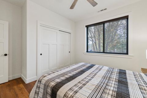 Tiny photo for 11635 Merganser Road, Klamath Falls, OR 97601 (MLS # 220212768)