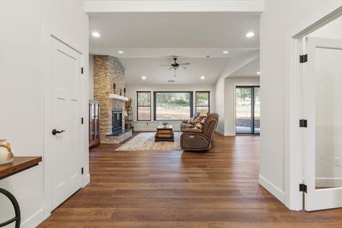 Tiny photo for 11635 Merganser Road, Klamath Falls, OR 97601 (MLS # 220212768)