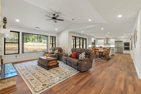 Tiny photo for 11635 Merganser Road, Klamath Falls, OR 97601 (MLS # 220212768)