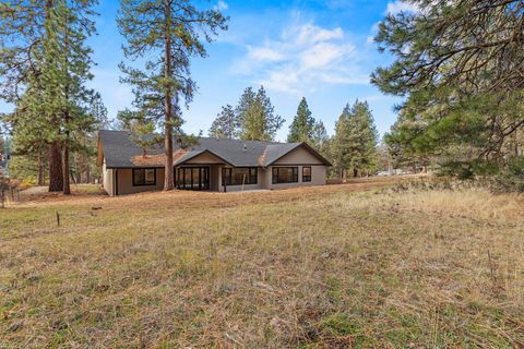 Tiny photo for 11635 Merganser Road, Klamath Falls, OR 97601 (MLS # 220212768)