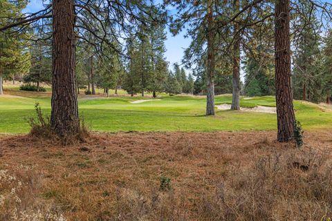 Tiny photo for 11635 Merganser Road, Klamath Falls, OR 97601 (MLS # 220212768)