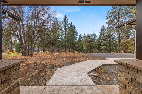 Tiny photo for 11635 Merganser Road, Klamath Falls, OR 97601 (MLS # 220212768)