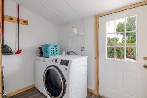 Tiny photo for 31 3rd Street, Metolius, OR 97741 (MLS # 220224197)