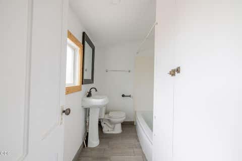 Tiny photo for 31 3rd Street, Metolius, OR 97741 (MLS # 220224197)