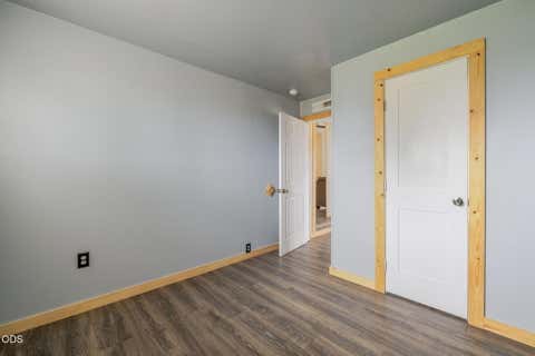 Tiny photo for 31 3rd Street, Metolius, OR 97741 (MLS # 220224197)