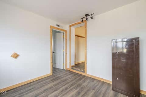 Tiny photo for 31 3rd Street, Metolius, OR 97741 (MLS # 220224197)