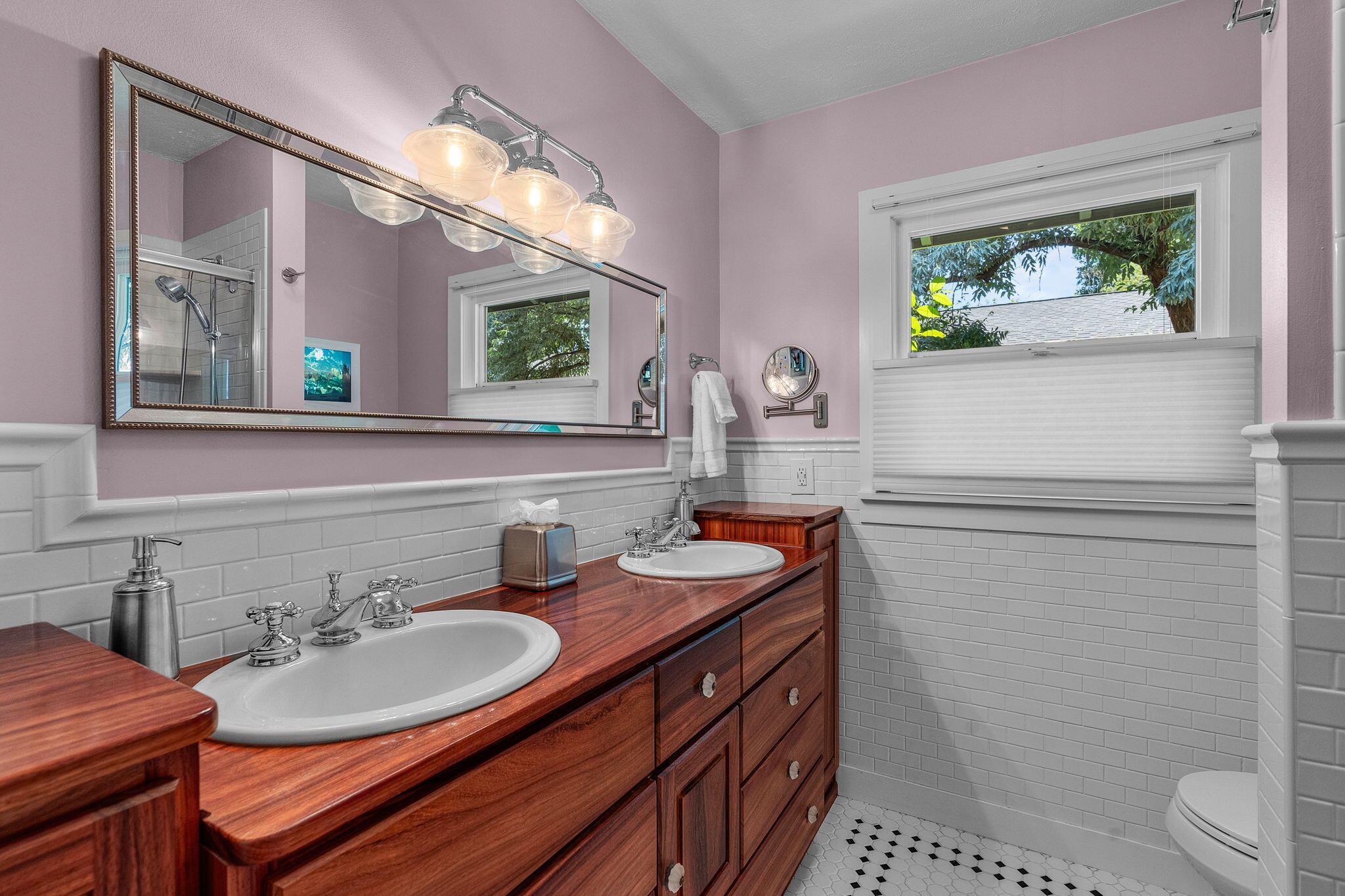 Staats - Residential