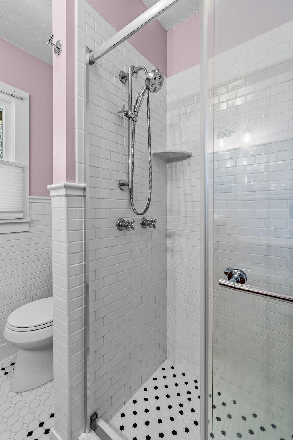 Staats - Residential