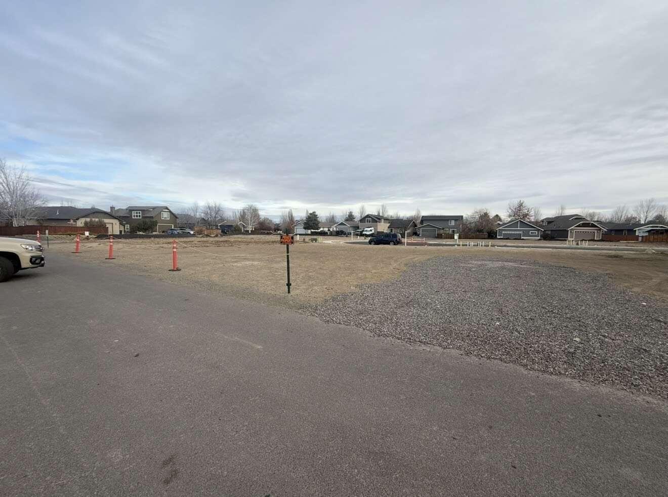 863 NW 18th Court 117