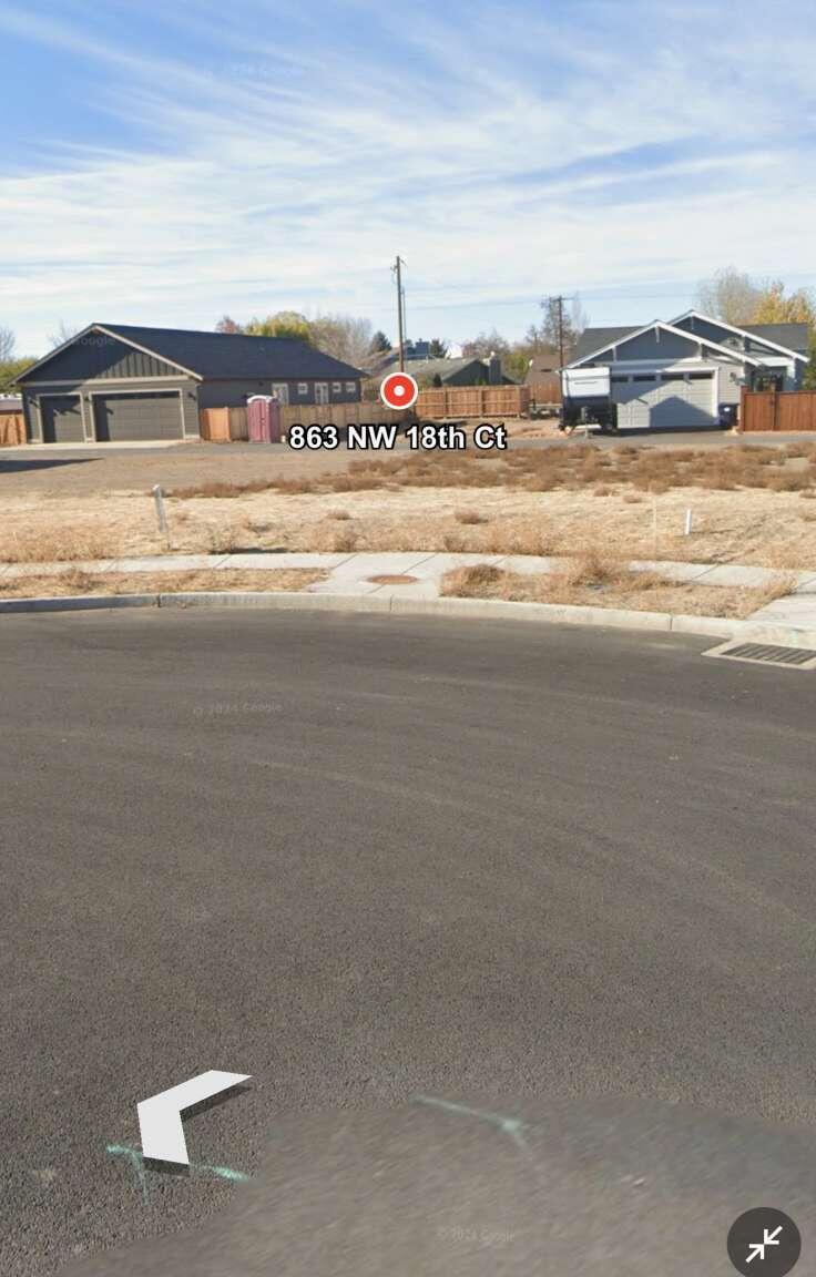 863 NW 18th Court 117