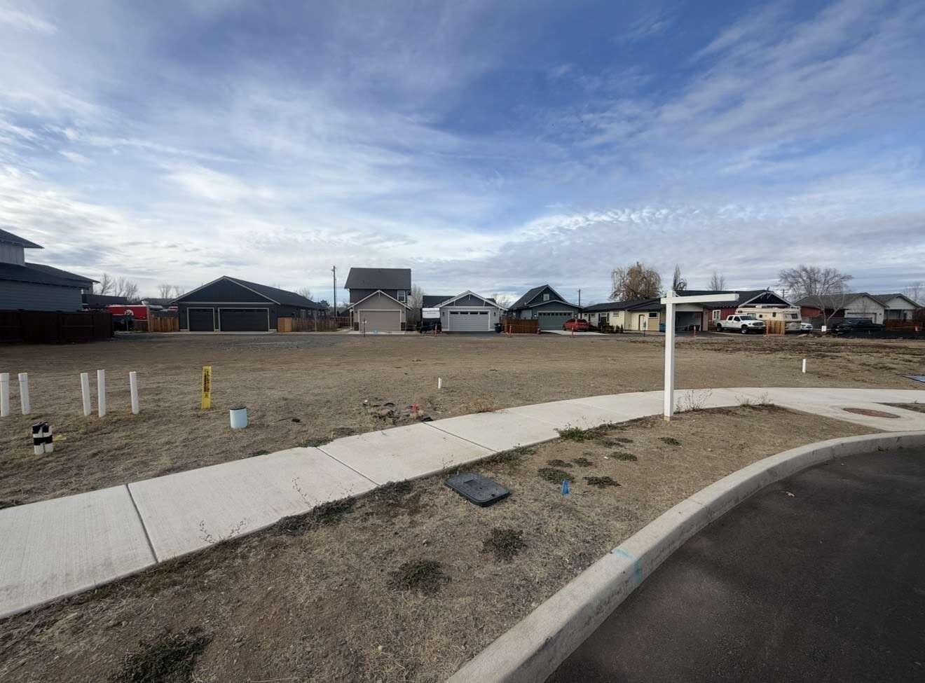 863 NW 18th Court 117