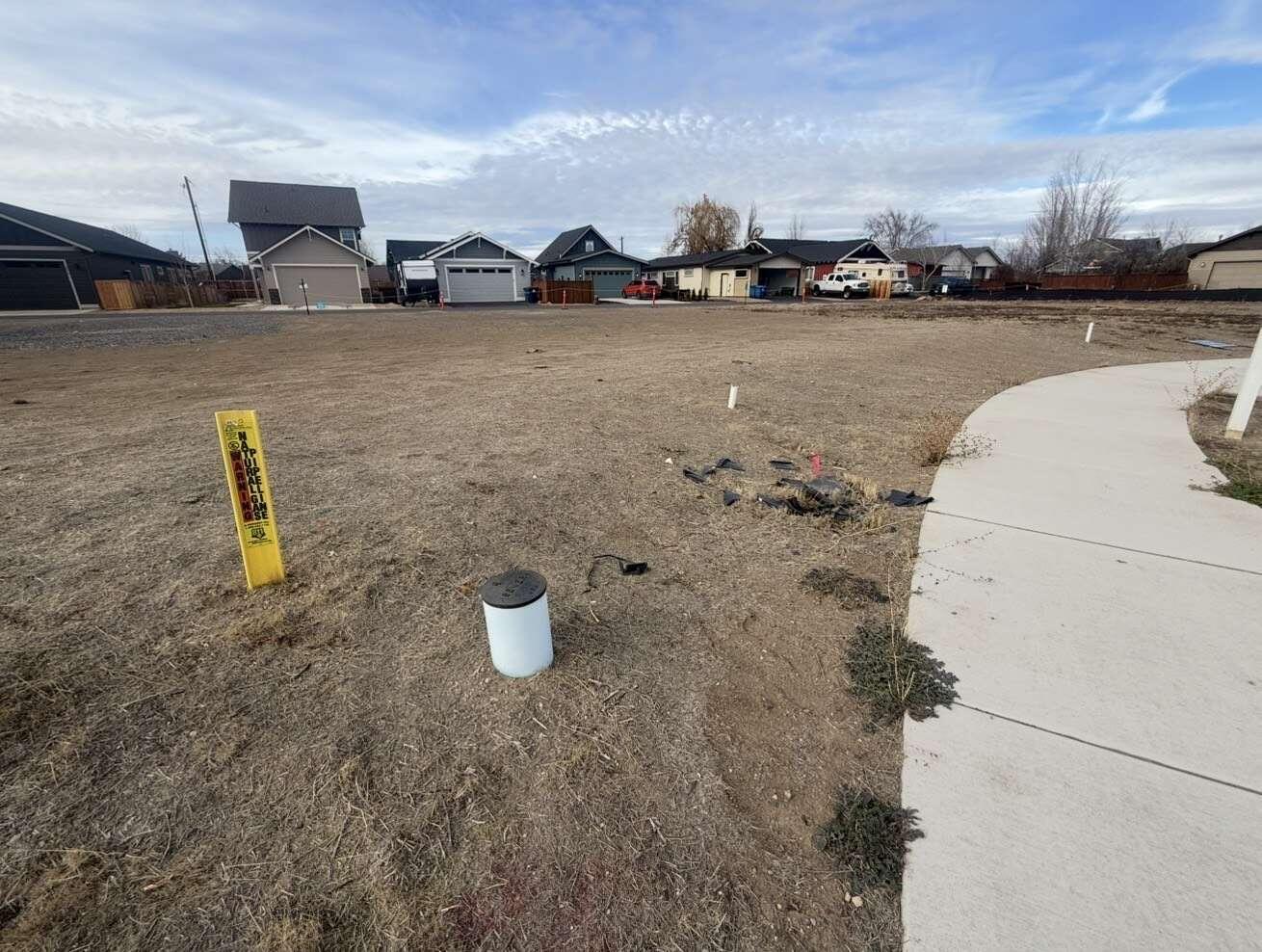 863 NW 18th Court 117