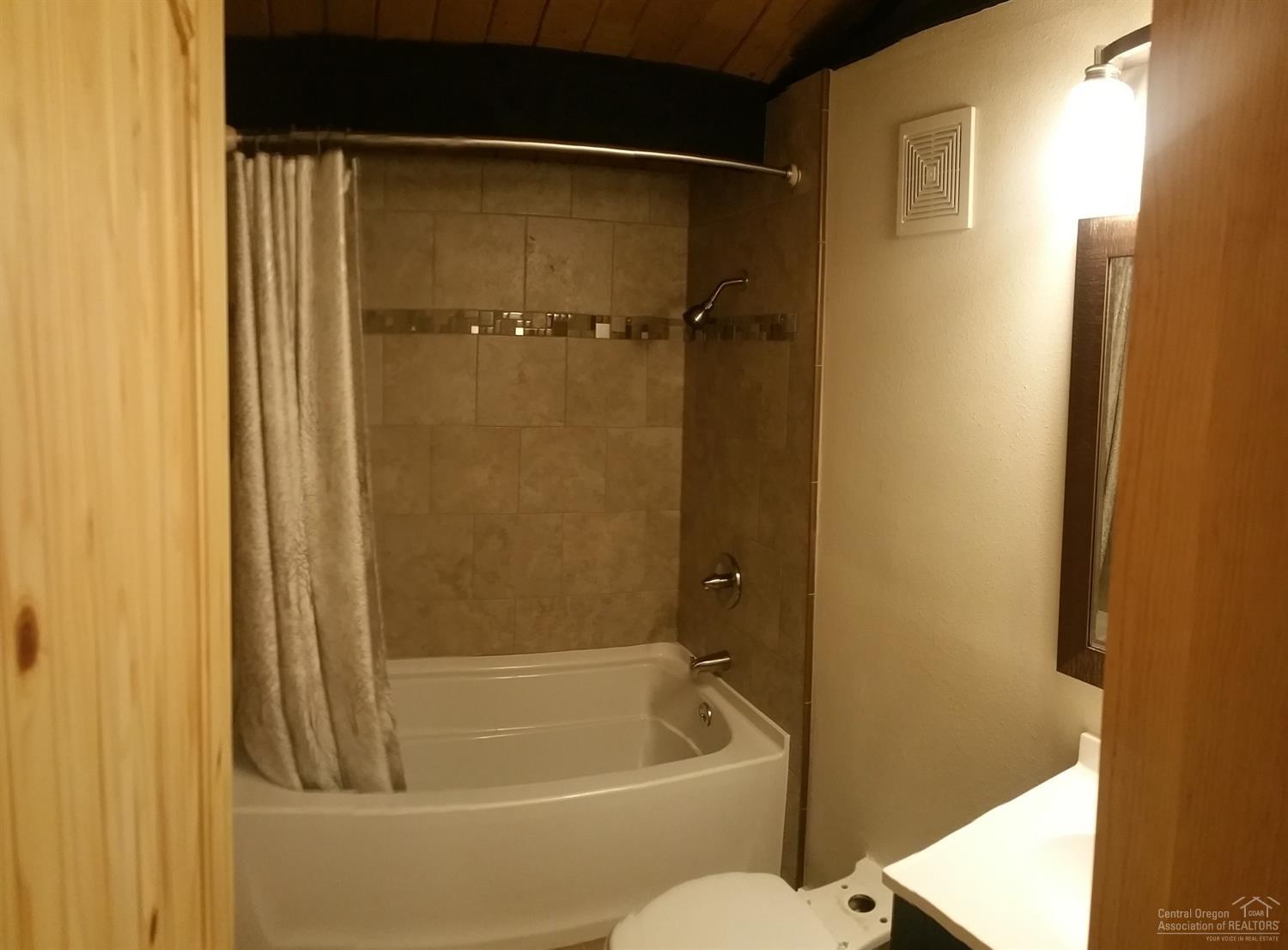 Meadow Village - Residential