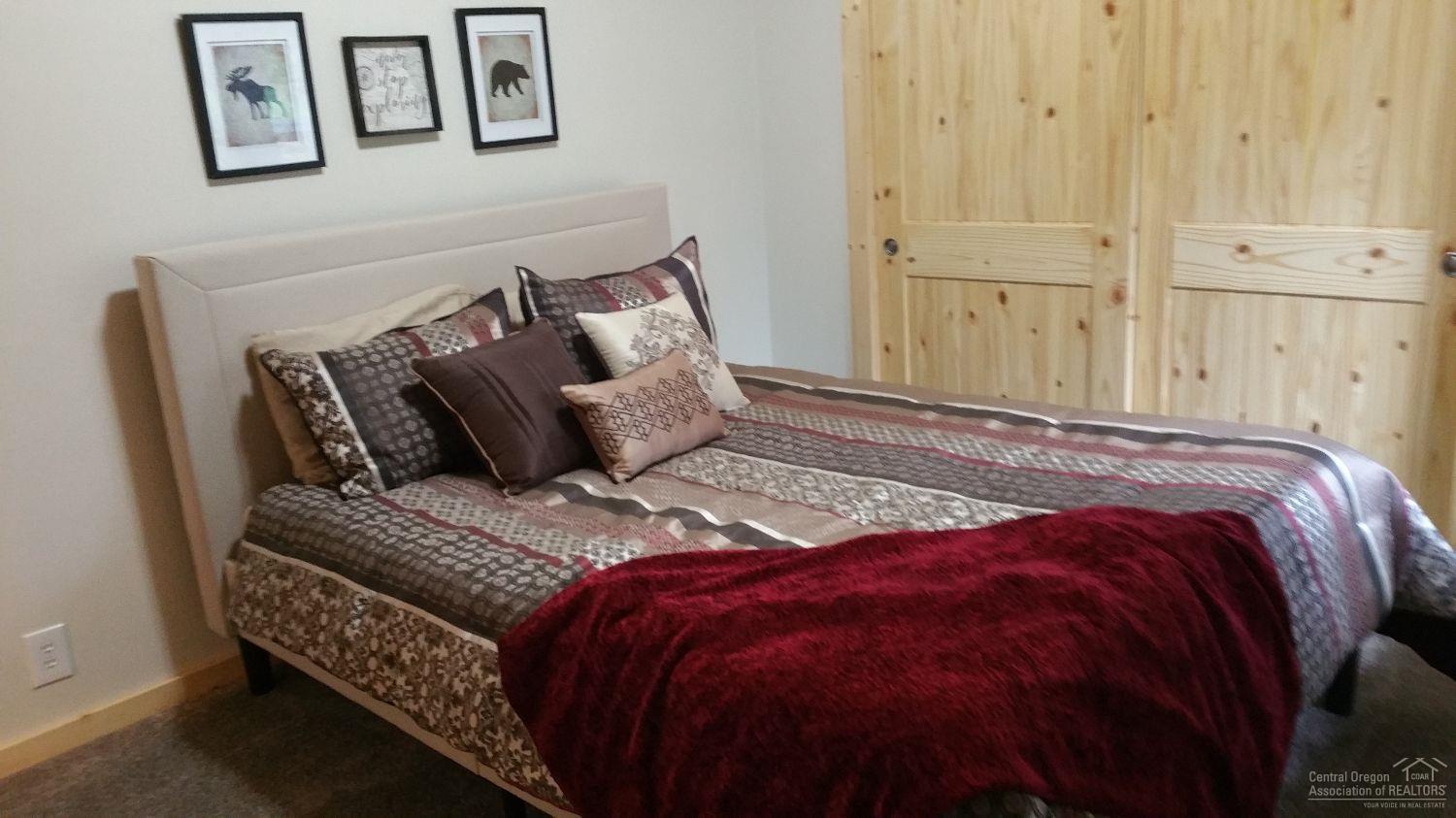 Meadow Village - Residential