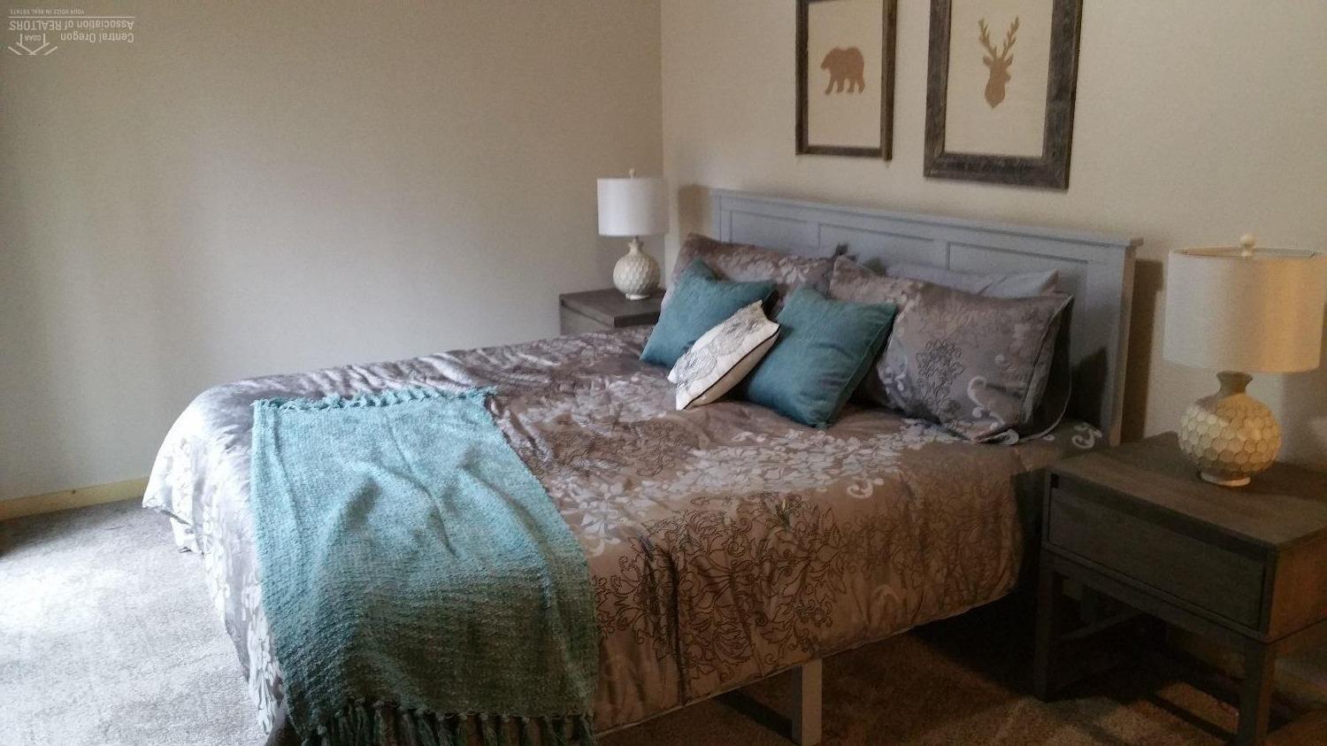 Meadow Village - Residential