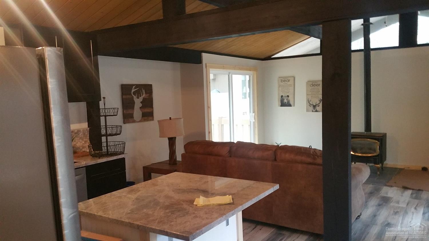 Meadow Village - Residential